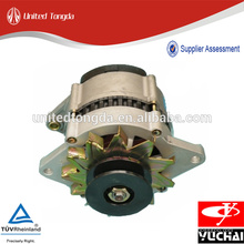 Geniune Yuchai DIESEL GENERATOR for E0253-3701100